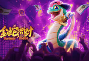 MG游戏平台试玩入口桌面版客户端