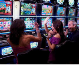 MG游戏平台试玩入口电脑免费版