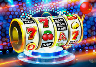 MG游戏平台试玩入口手机版