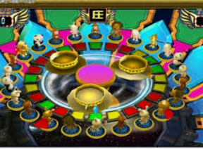 MG游戏平台试玩入口免费版