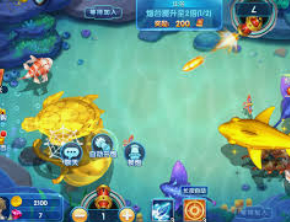 MG游戏平台试玩入口客户端