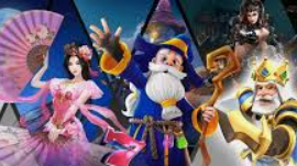 MG游戏平台试玩入口电脑免费版