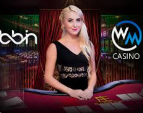 MG游戏平台试玩入口客户端