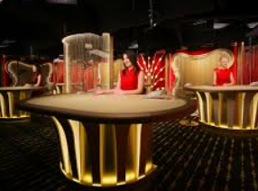 MG游戏平台试玩入口电脑免费版