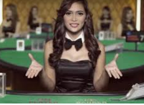 MG游戏平台试玩入口桌面版客户端